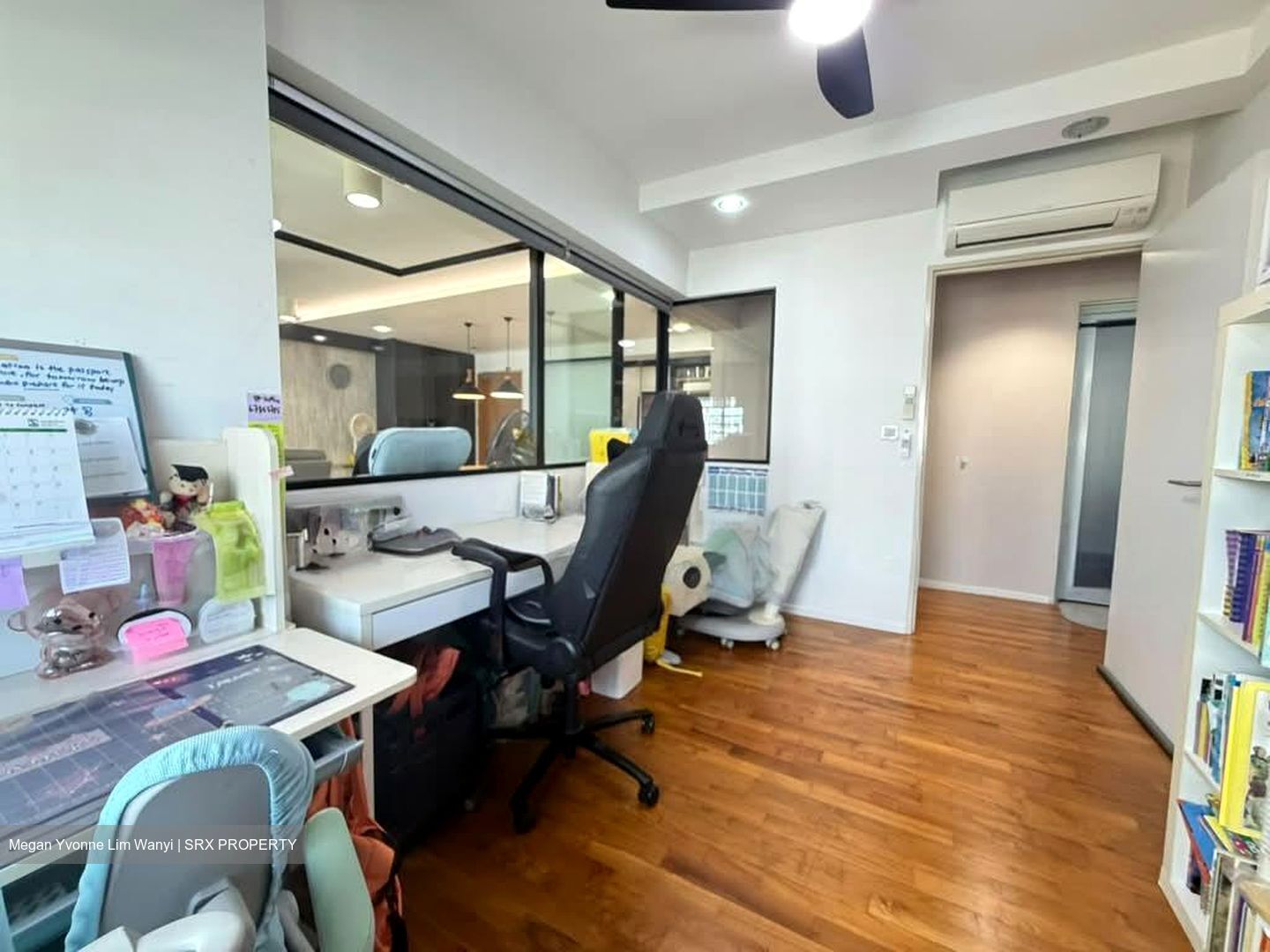 Blk 308A Waterway Terraces I (Punggol), HDB 5 Rooms #604734651